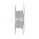 BE6300 Dual-Band Wi-Fi 7 Range Extender 1
