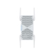 BE6300 Dual-Band Wi-Fi 7 Range Extender 2