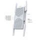 BE6300 Dual-Band Wi-Fi 7 Range Extender 3