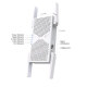 BE6500 Dual-Band Wi-Fi 7 Range Extender 3