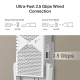 BE6500 Dual-Band Wi-Fi 7 Range Extender 8