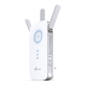 AC1750 Wifi Range Extender 1