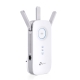 Range Extender Wi-Fi AC1750 2