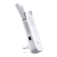 AC1750 Wifi Range Extender 3