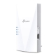 AX1500 Wi-Fi Extender 1