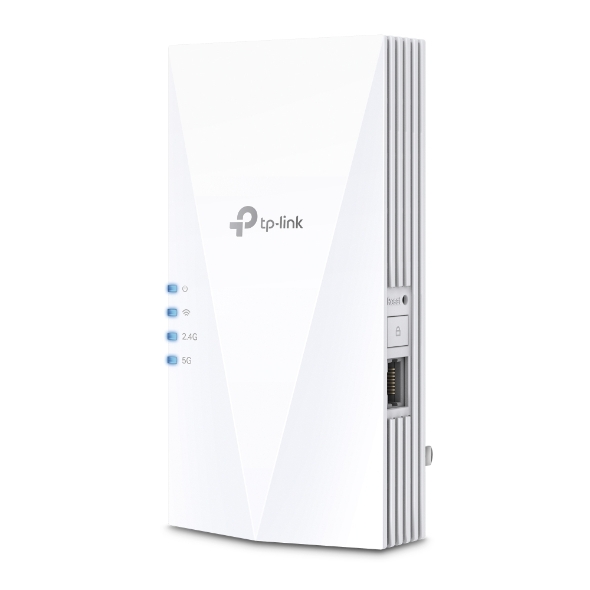 AX1500 Wi-Fi Range Extender 1