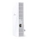 AX1500 Wi-Fi Range Extender 2