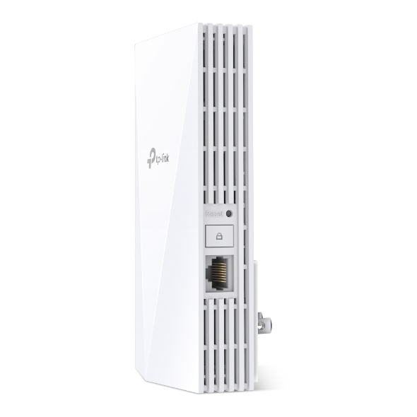AX1500 Wi-Fi Range Extender