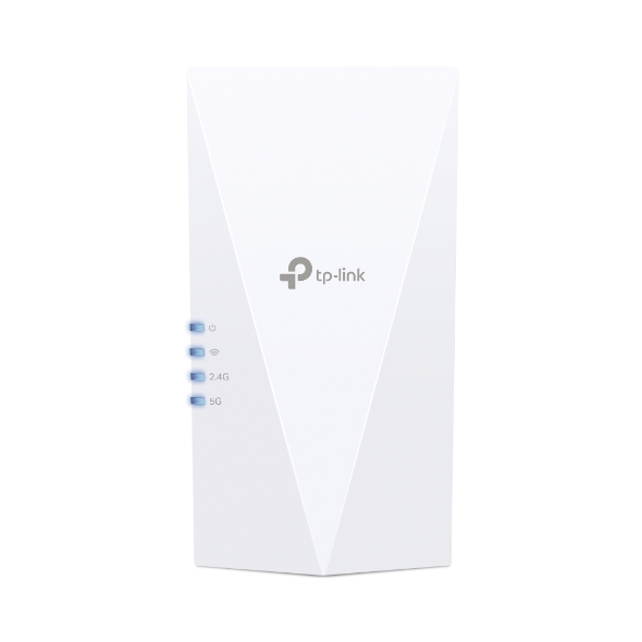 AX1500 Wi-Fi Range Extender 3