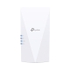 AX1500 Wi-Fi Range Extender 3