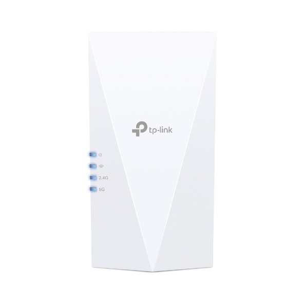 AX1500 Wi-Fi Range Extender