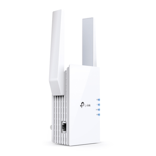 AX1500 Wi-Fi Range Extender
