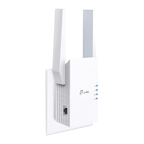 AX1500 Wi-Fi Range Extender