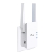 AX1500 Wi-Fi Range Extender 3