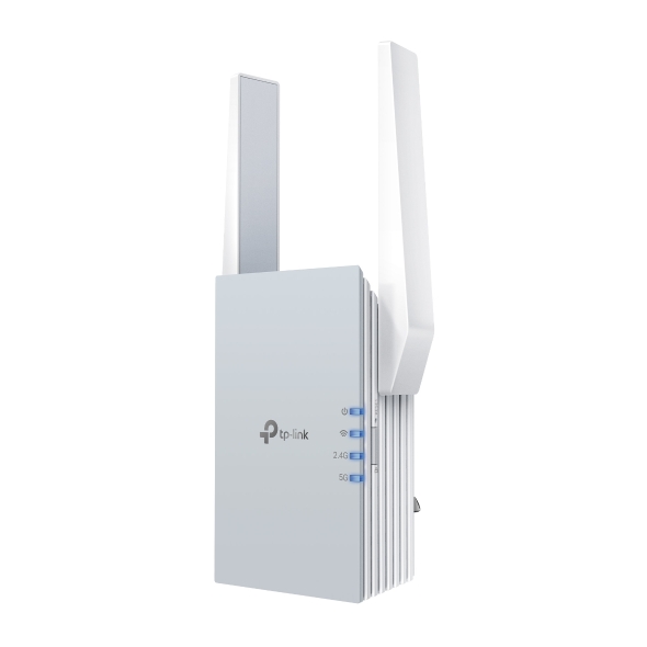 AX1500 Wi-Fi Range Extender 1
