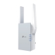 AX1500 Wi-Fi Range Extender 1