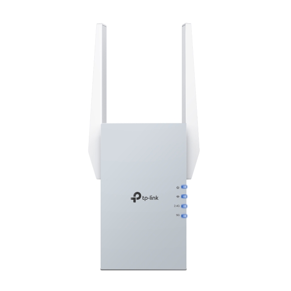 AX1500 Wi-Fi Range Extender 2