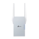 AX1500 Wi-Fi Range Extender 2