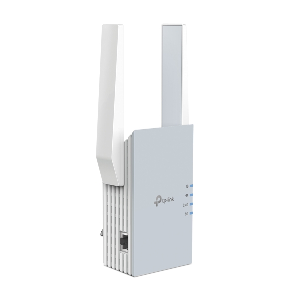 AX1500 Wi-Fi Range Extender 3