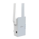 AX1500 Wi-Fi Range Extender 3