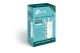 AC1900 Wi-Fi Range Extender 7