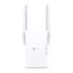 AX1800 Wi-Fi Range Extender 2