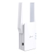 AX1800 Wi-Fi Range Extender 3