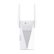 AX1800 Wi-Fi Range Extender 1