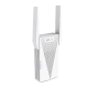 AX1800 Wi-Fi Range Extender 2