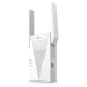 AX1800 Wi-Fi Range Extender 3