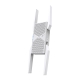 BE10000 Tri-Band Wi-Fi 7 Range Extender 2