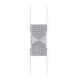BE10000 Tri-Band Wi-Fi 7 Range Extender 3