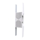 BE10000 Tri-Band Wi-Fi 7 Range Extender 4