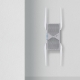 BE10000 Tri-Band Wi-Fi 7 Range Extender 9