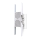 BE10000 Tri-Band Wi-Fi 7 Range Extender 10