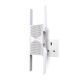 BE11000 Tri-Band Wi-Fi 7 Range Extender 10