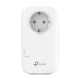 AX1800 Wi-Fi Range Extender 1