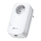 Wzmacniacz sygnału Wi-Fi AX1800 2