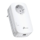 Wzmacniacz sygnału Wi-Fi AX1800 3