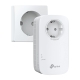 Wzmacniacz sygnału Wi-Fi AX1800 4