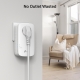 AX1800 Wi-Fi Range Extender 7