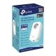 Wzmacniacz sygnału Wi-Fi AX1800 5