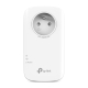 AX1800 Wi-Fi Range Extender 1