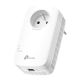AX1800 Wi-Fi Range Extender 2