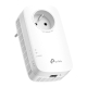AX1800 Wi-Fi Range Extender 3