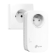 AX1800 Wi-Fi Range Extender 4