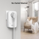 AX1800 Wi-Fi Range Extender 6