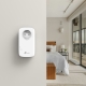 AX1800 Wi-Fi Range Extender 8
