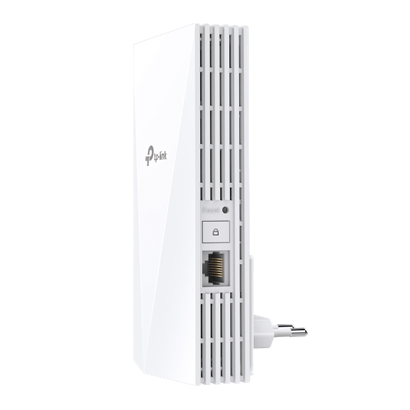 RE700X | AX3000 Mesh WiFi 6 Extender | TP-Link Argentina