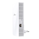 AX3000 mesh wifi 6 extender 2